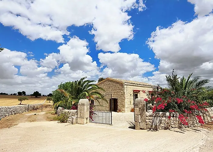 Agriturismo Il Melograno