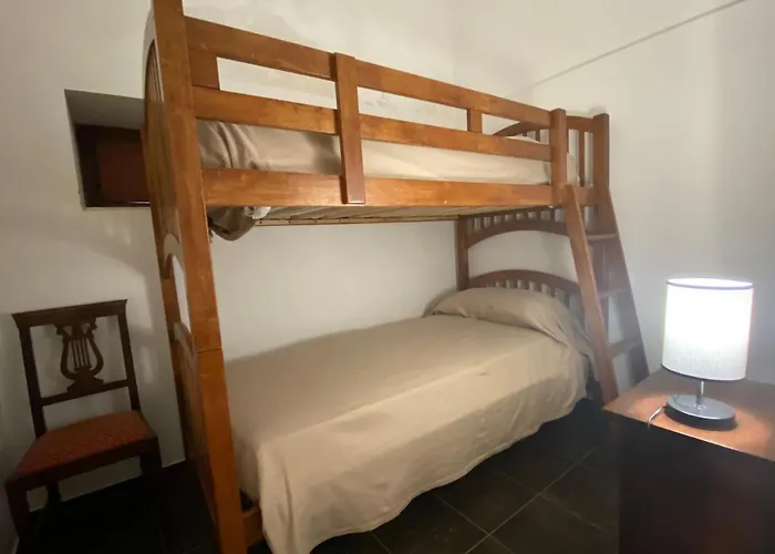 Agriturismo Il Melograno